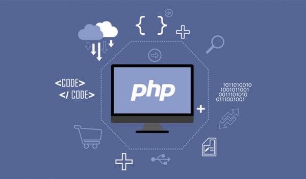 زبان PHP چیست؟