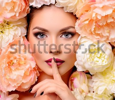 دانلود رایگان shutterstock_377300392