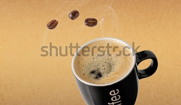 دانلود رایگان shutterstock_2150892163