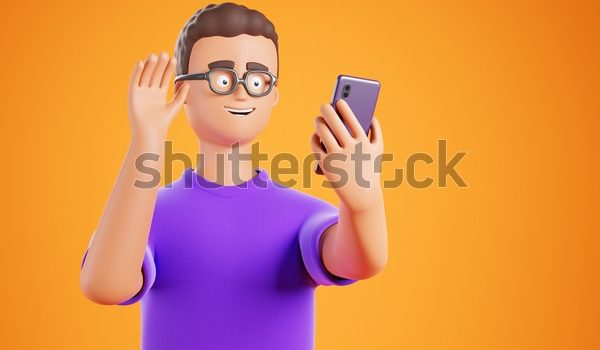 دانلود رایگان shutterstock_1962866635