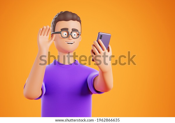 دانلود رایگان shutterstock_1962866635