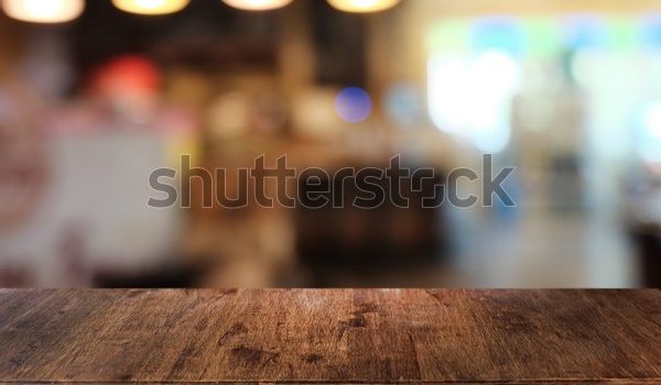 دانلود رایگان shutterstock-1387352987