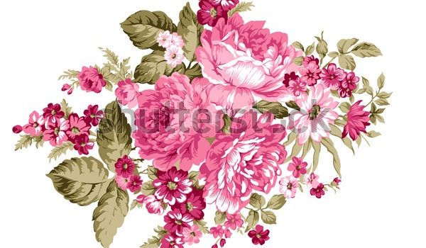 دانلود رایگان shutterstock_1465844237