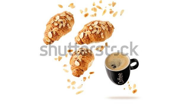 دانلود رایگان shutterstock_2029638074