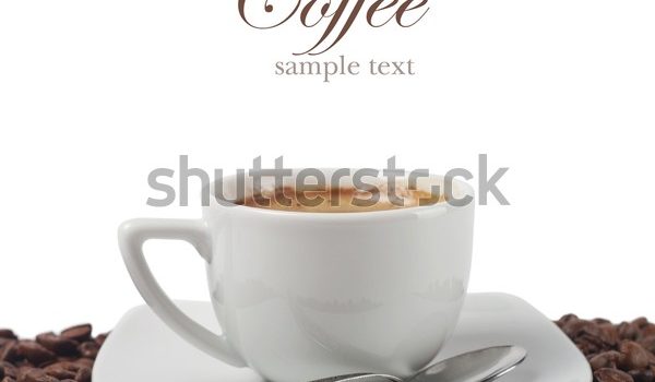 دانلود رایگان shutterstock_97048451