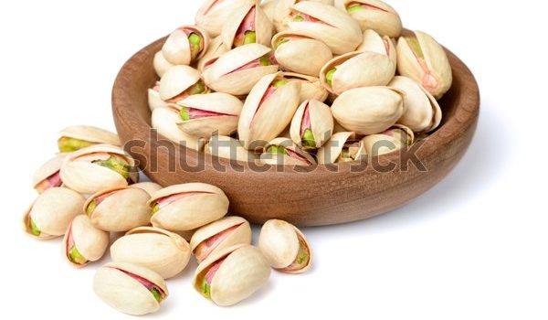 دانلود رایگان shutterstock_1232045143