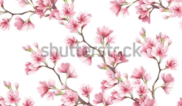 دانلود رایگان shutterstock_388921096