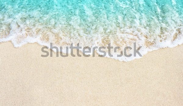 دانلود رایگان shutterstock_513133867