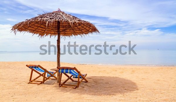 دانلود رایگان shutterstock_130174301