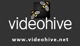 خرید از ویوئو هایو videohive