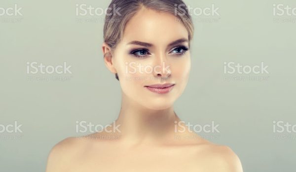 دانلود رایگان istockphoto_1057866604