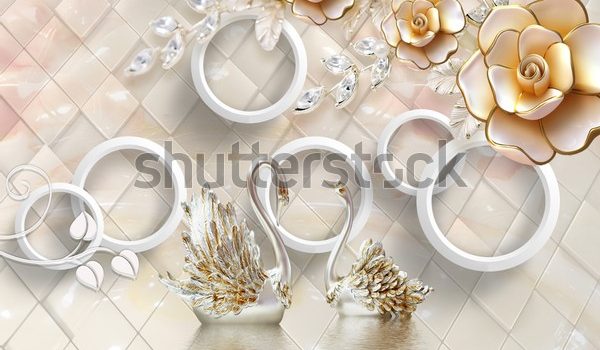 دانلود رایگان shutterstock_1403357876