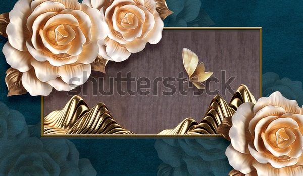 دانلود رایگان shutterstock_1884728368