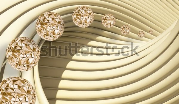 دانلود رایگان shutterstock_2099510365