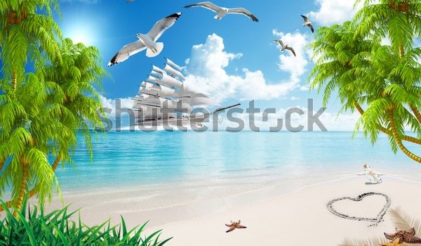 دانلود رایگان shutterstock_1380925709