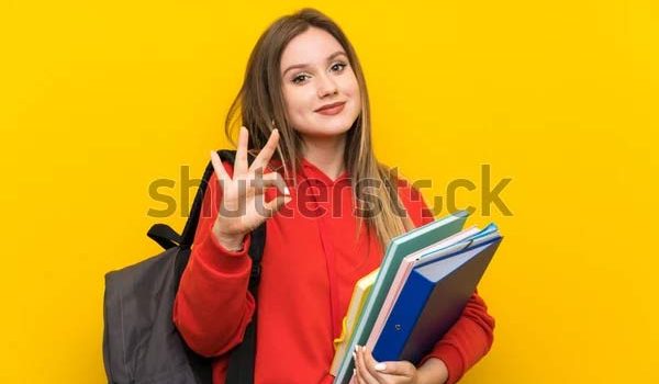 دانلود رایگان shutterstock_1466381576