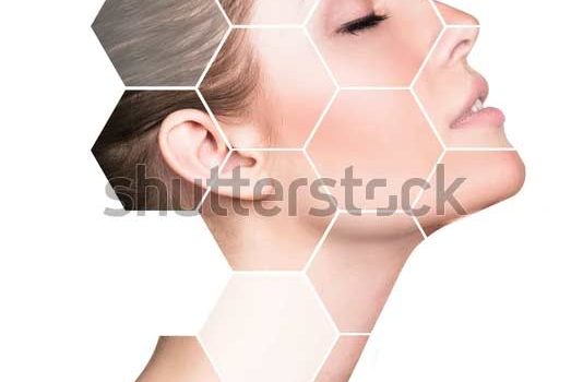 دانلود رایگان shutterstock_1110987485