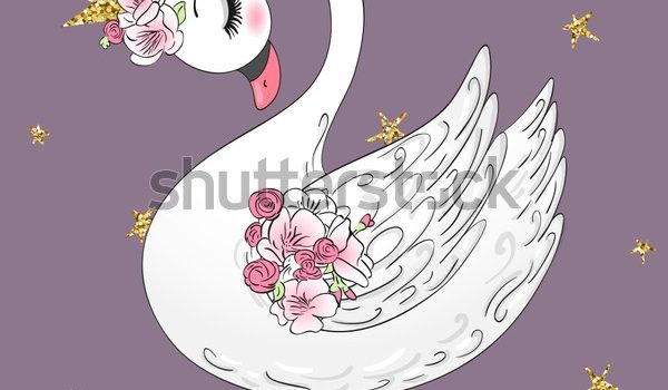 دانلود رایگان shutterstock_1210436818