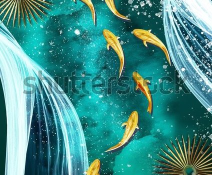 دانلود رایگان shutterstock_2061846779