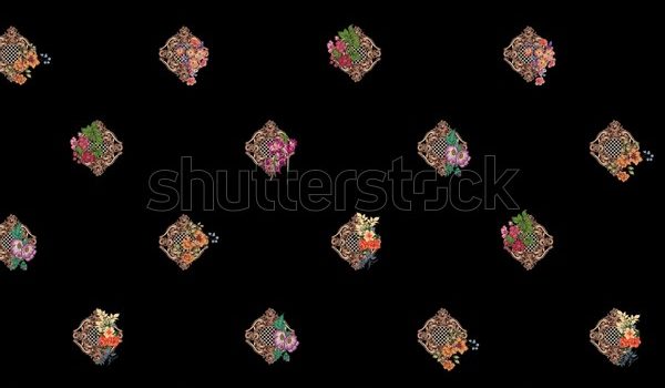 دانلود رایگان shutterstock_2246761821